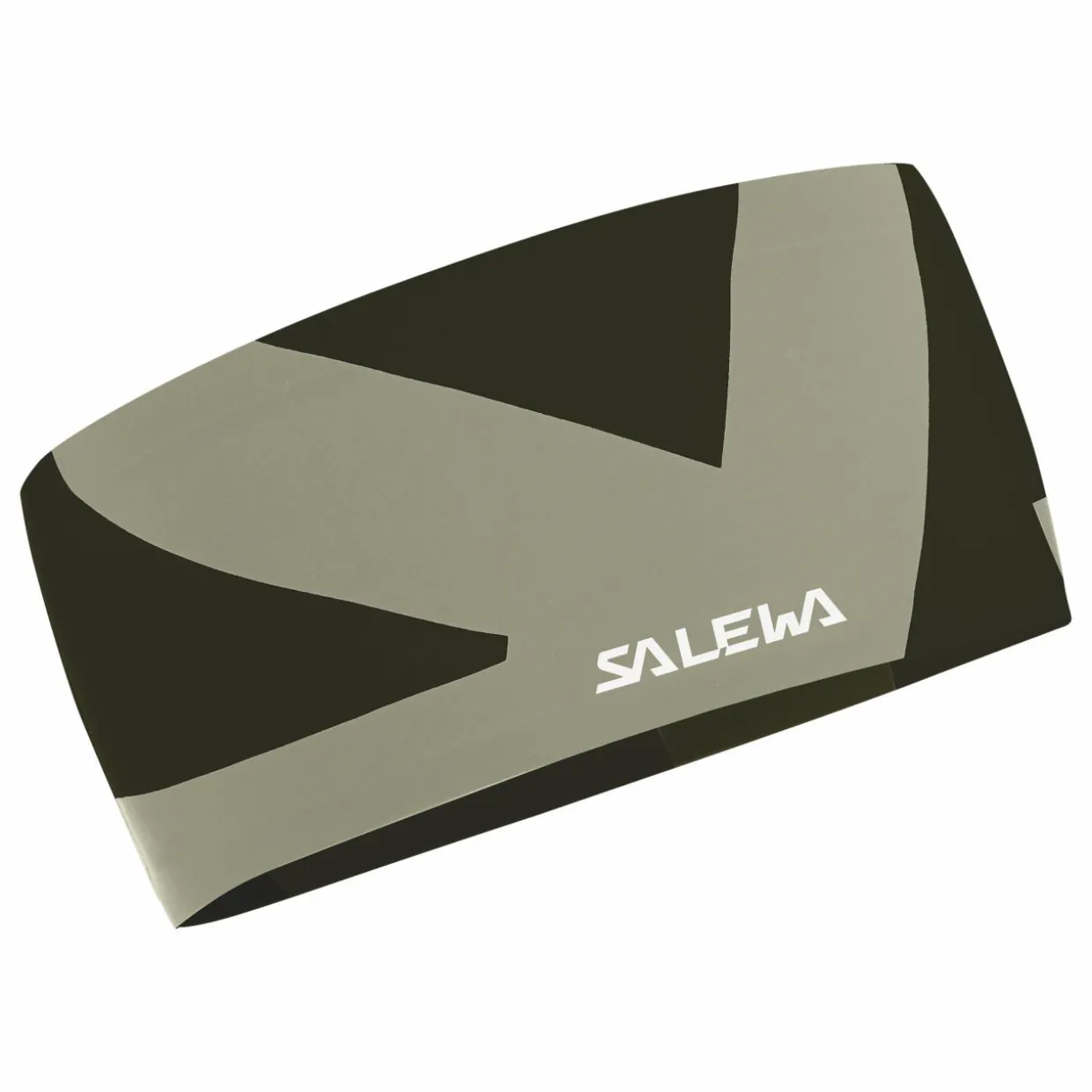 Pedroc Dry Fascia Paraorecchie