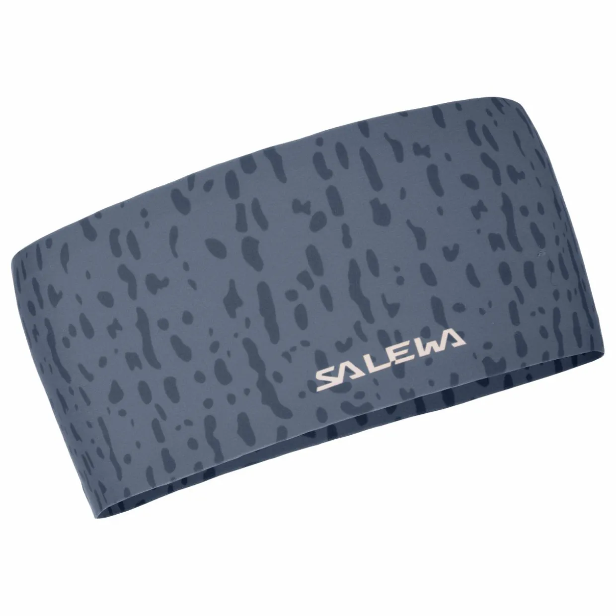 Pedroc Dry Fascia Paraorecchie