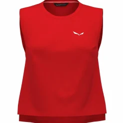 Pedroc Dry Responsive Canotta Donna