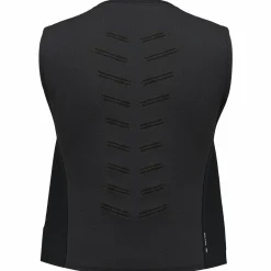 Pedroc Dry Responsive Canotta Donna