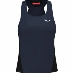 Pedroc Dry'Ton Canotta Ibrida Donna