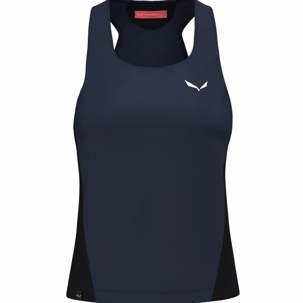 Pedroc Dry'Ton Canotta Ibrida Donna