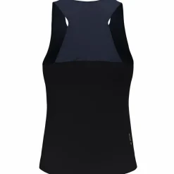 Pedroc Dry'Ton Canotta Ibrida Donna