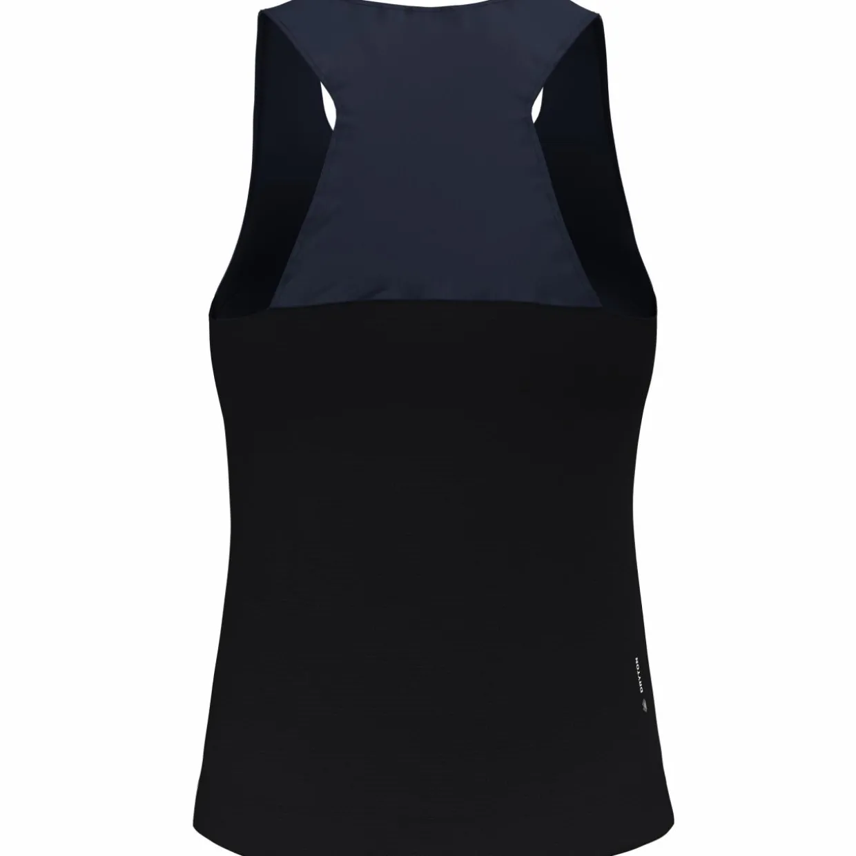 Pedroc Dry'Ton Canotta Ibrida Donna