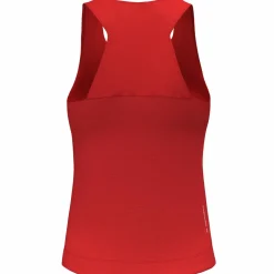 Pedroc Dry'Ton Canotta Ibrida Donna
