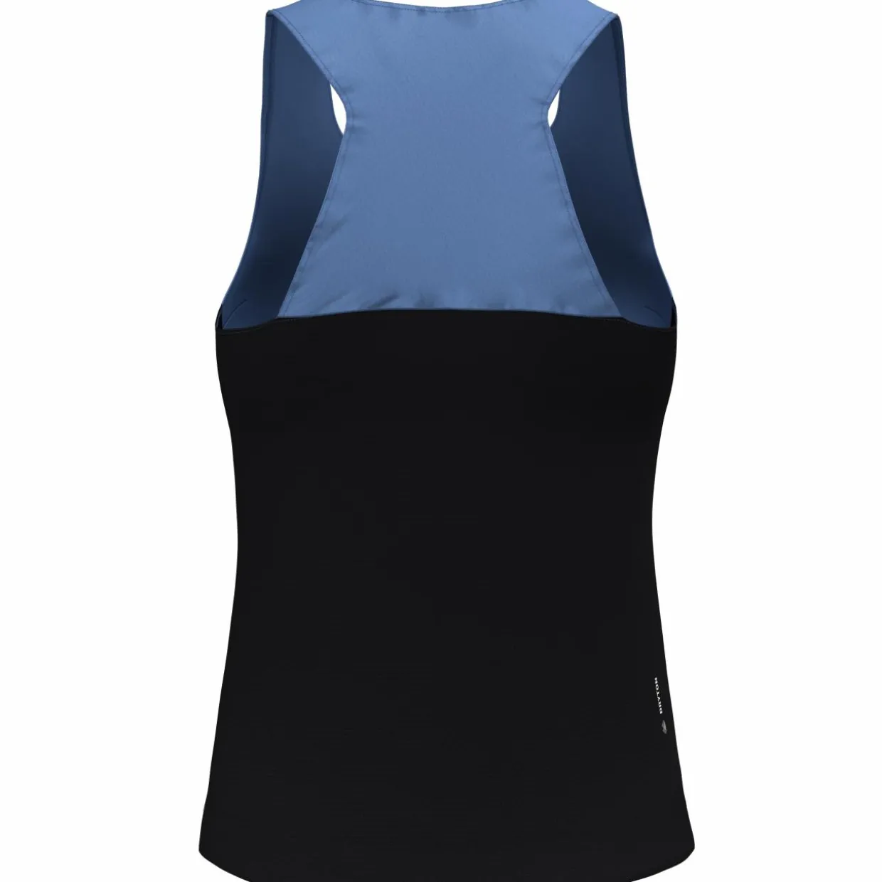Pedroc Dry'Ton Canotta Ibrida Donna