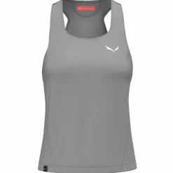 Pedroc Dry'Ton Canotta Ibrida Donna