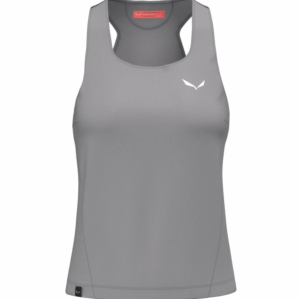 Pedroc Dry'Ton Canotta Ibrida Donna
