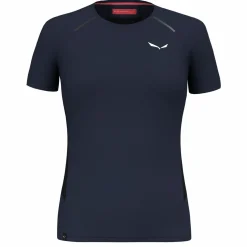 Pedroc Dry'Ton Hybrid Maglietta Donna