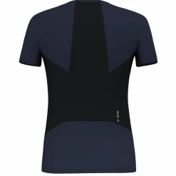 Pedroc Dry'Ton Hybrid Maglietta Donna