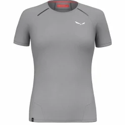 Pedroc Dry'Ton Hybrid Maglietta Donna