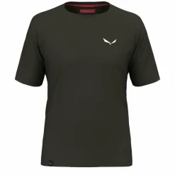 Pedroc Dry’Ton Hybrid Maglietta Uomo