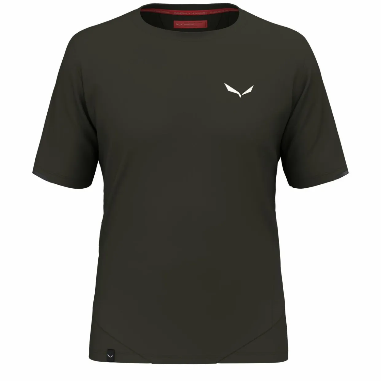 Pedroc Dry’Ton Hybrid Maglietta Uomo