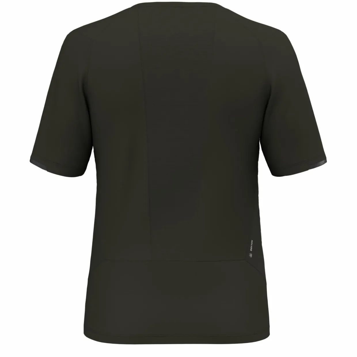 Pedroc Dry’Ton Hybrid Maglietta Uomo
