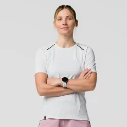 Pedroc Dry'Ton Hybrid Maglietta Donna