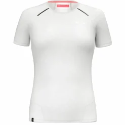 Pedroc Dry'Ton Hybrid Maglietta Donna