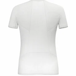 Pedroc Dry'Ton Hybrid Maglietta Donna