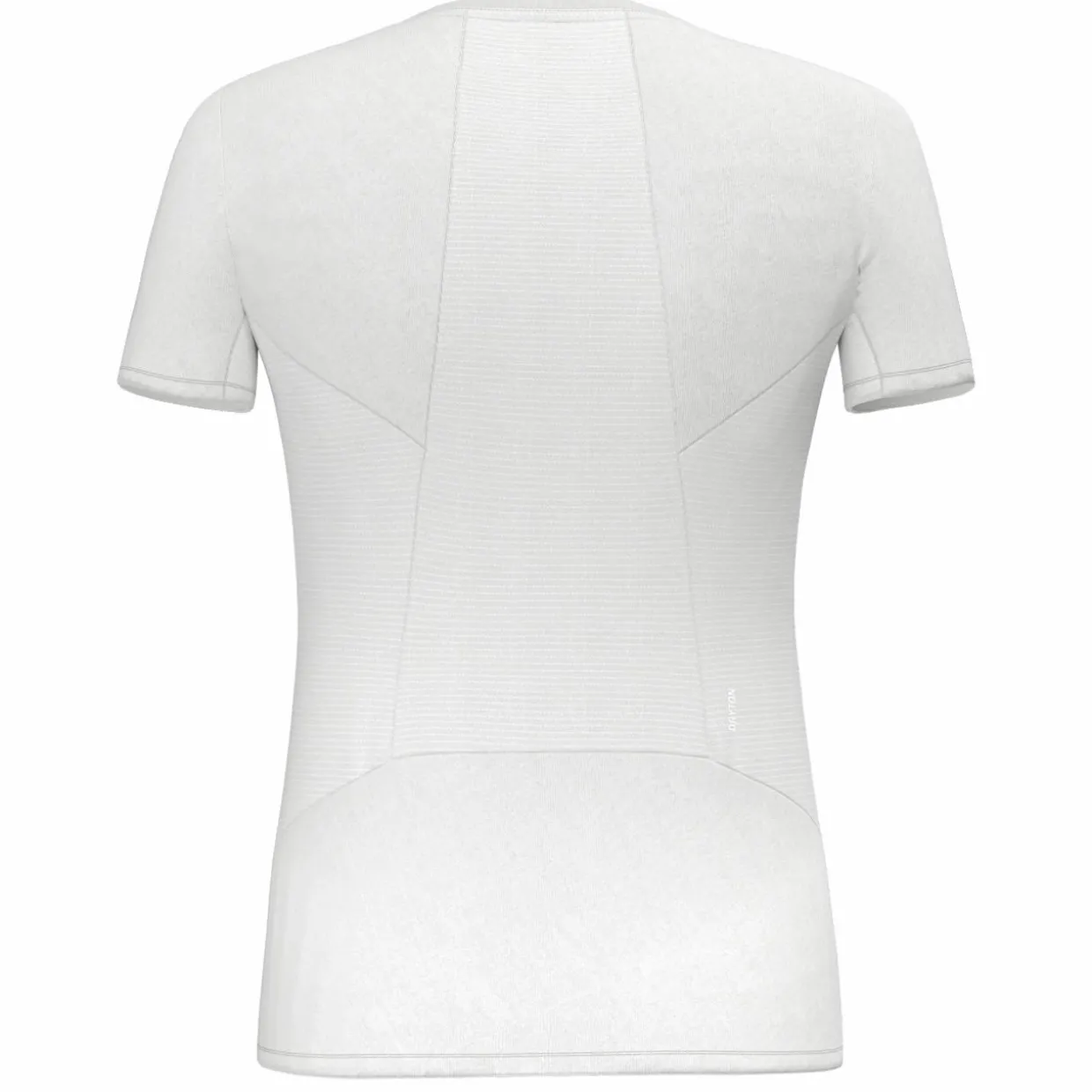 Pedroc Dry'Ton Hybrid Maglietta Donna