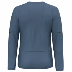 Pedroc Dry’Ton Maglia Maniche Lunghe Uomo