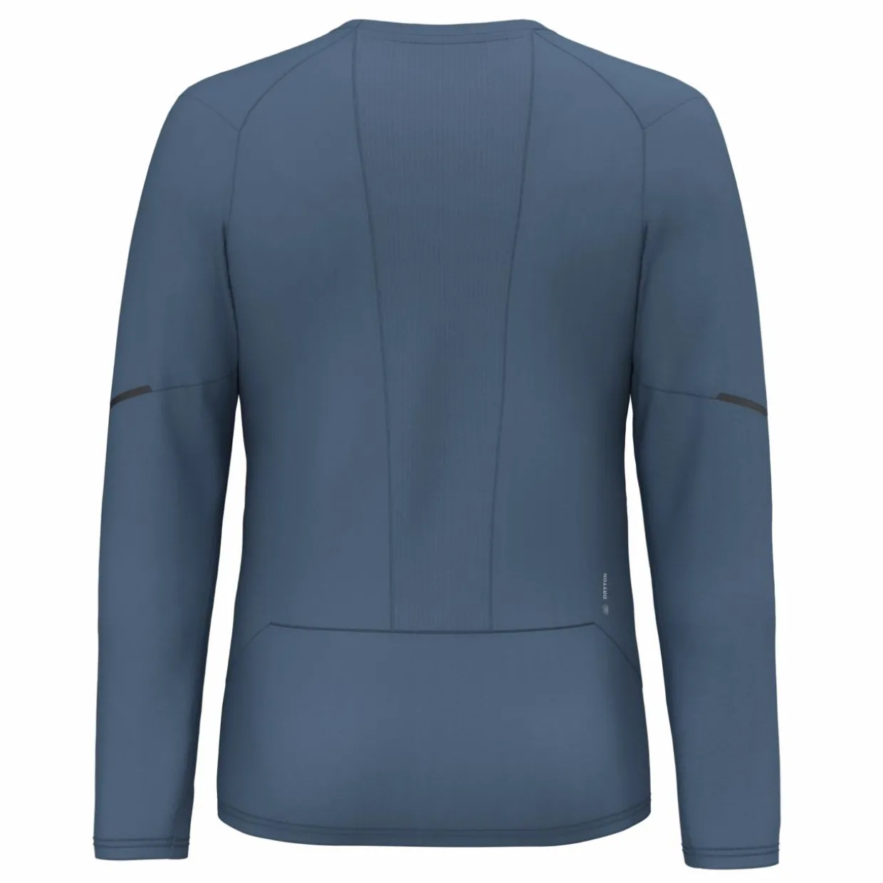 Pedroc Dry’Ton Maglia Maniche Lunghe Uomo