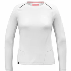Pedroc Dry'Ton Maglietta Donna