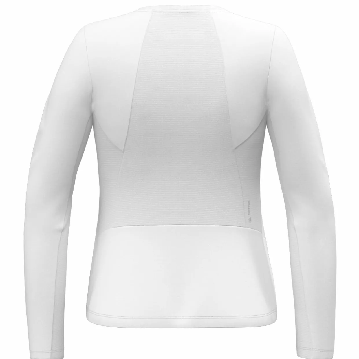Pedroc Dry'Ton Maglietta Donna