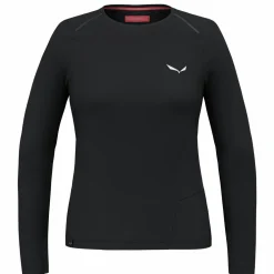 Pedroc Dry'Ton Maglietta Donna
