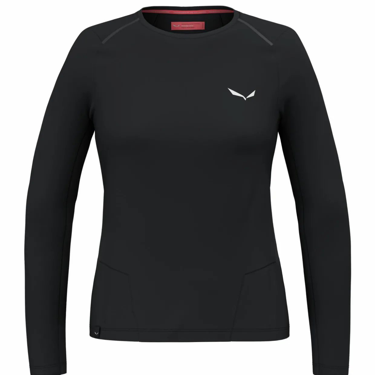 Pedroc Dry'Ton Maglietta Donna