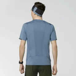 Pedroc Dry'Ton Maglietta Mesh Uomo