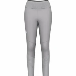 Pedroc Dry'Ton Responsive Leggings Donna