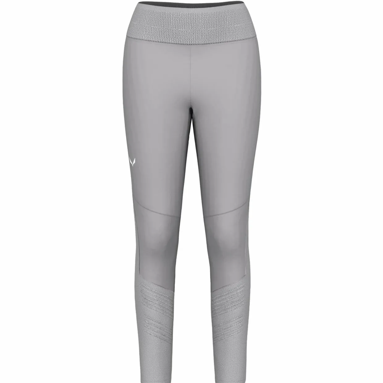 Pedroc Dry'Ton Responsive Leggings Donna