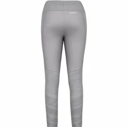 Pedroc Dry'Ton Responsive Leggings Donna