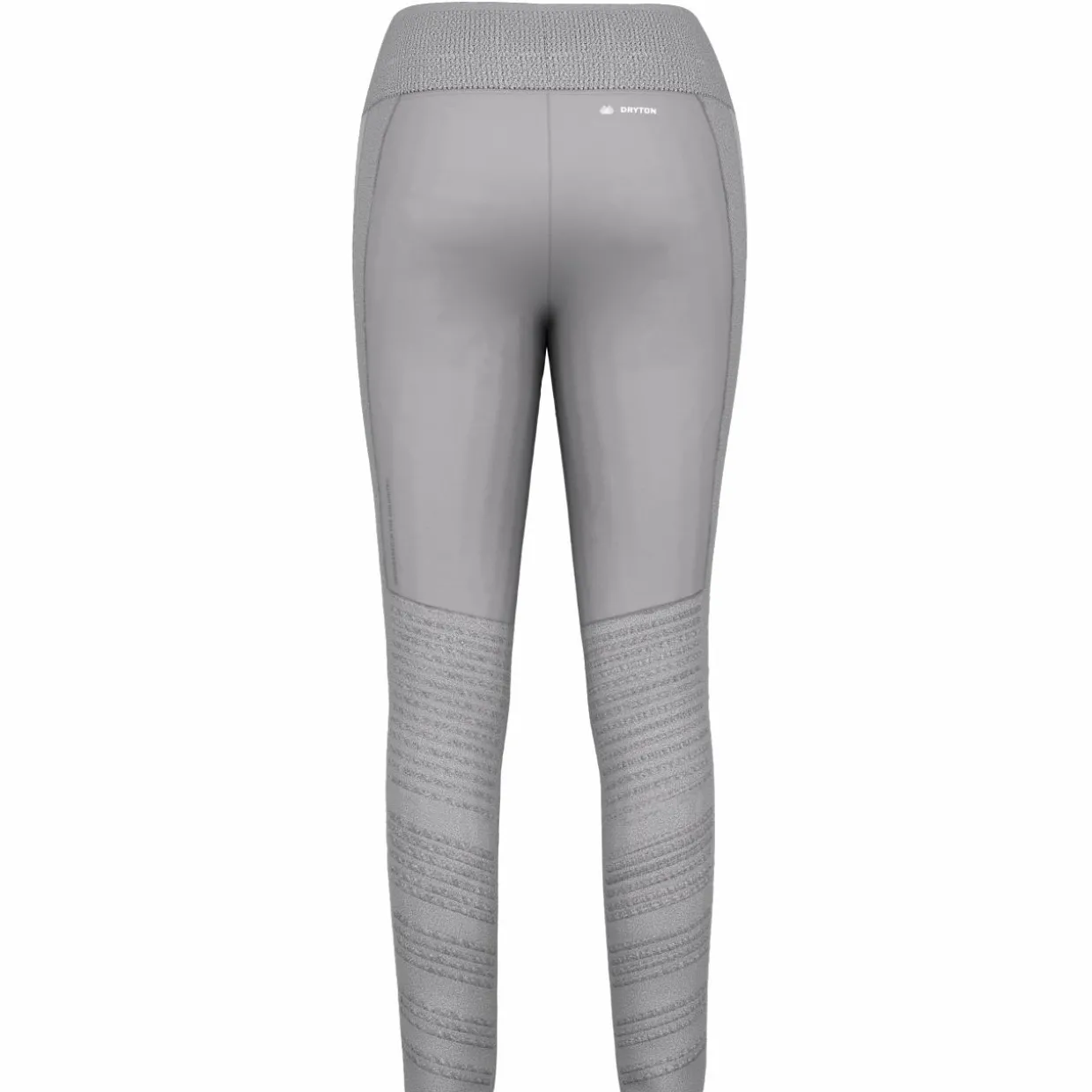 Pedroc Dry'Ton Responsive Leggings Donna