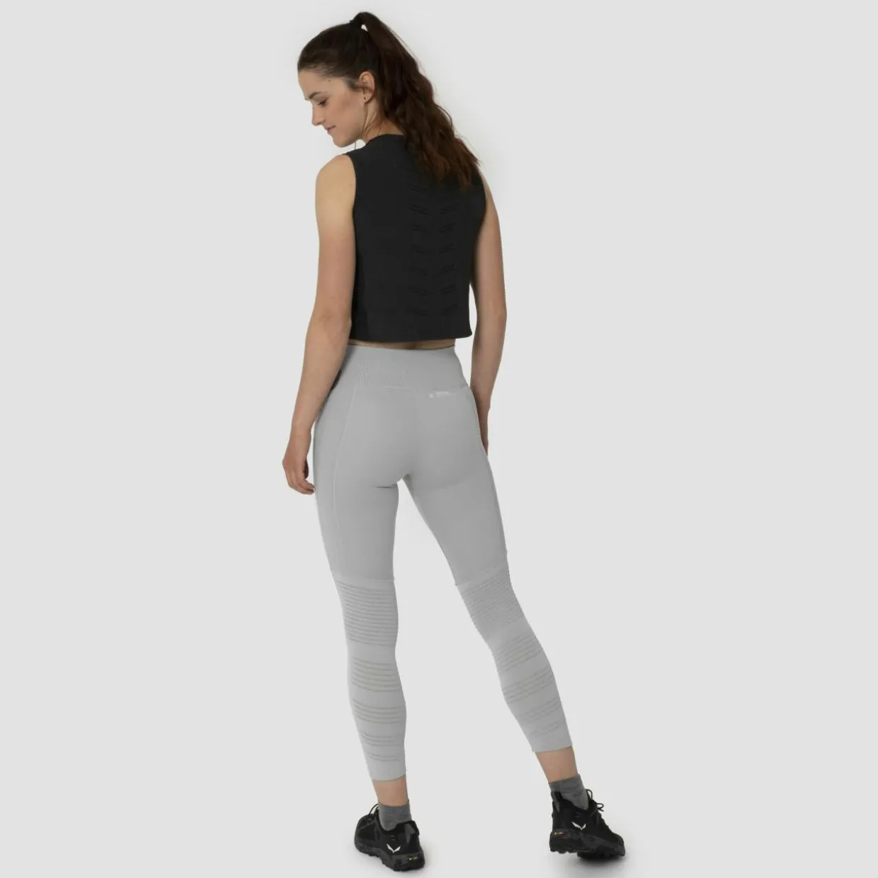 Pedroc Dry'Ton Responsive Leggings Donna