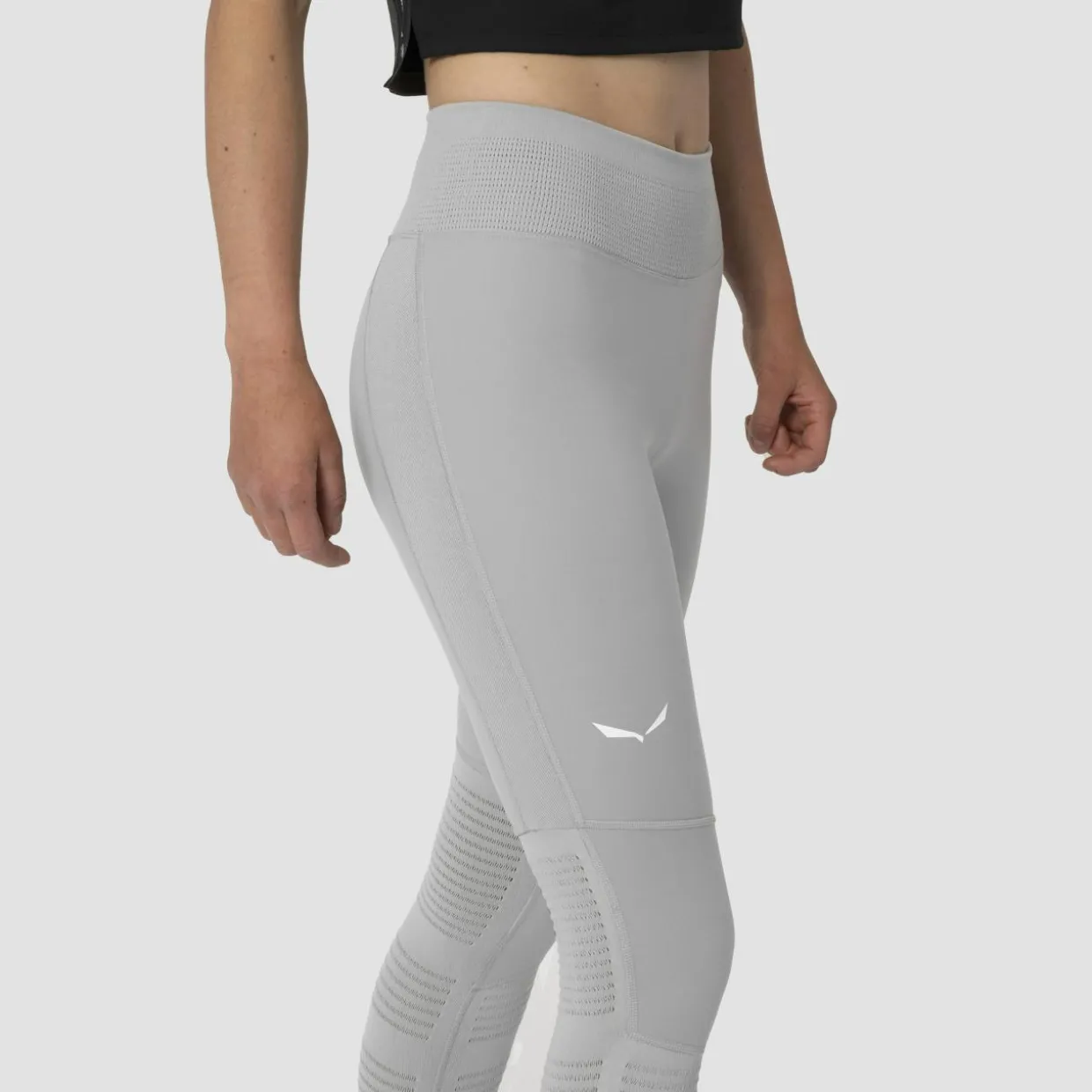 Pedroc Dry'Ton Responsive Leggings Donna