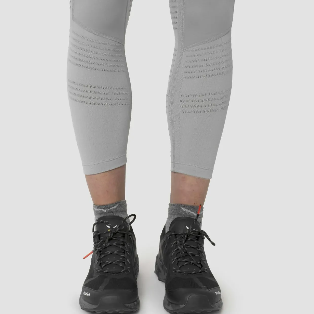 Pedroc Dry'Ton Responsive Leggings Donna