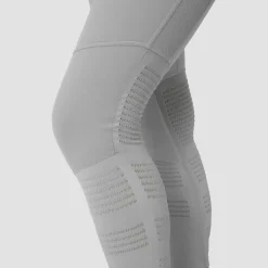 Pedroc Dry'Ton Responsive Leggings Donna