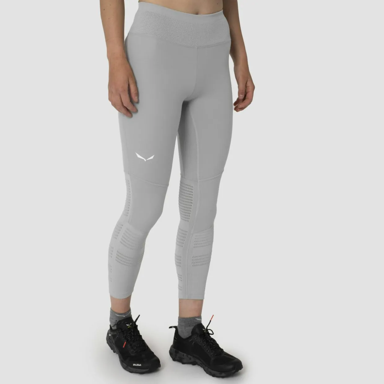 Pedroc Dry'Ton Responsive Leggings Donna