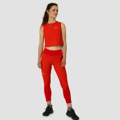 Pedroc Dry'Ton Responsive Leggings Donna