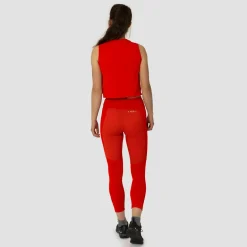 Pedroc Dry'Ton Responsive Leggings Donna