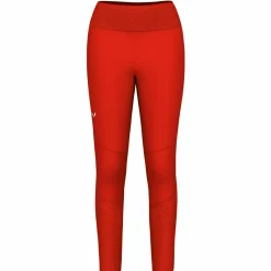 Pedroc Dry'Ton Responsive Leggings Donna