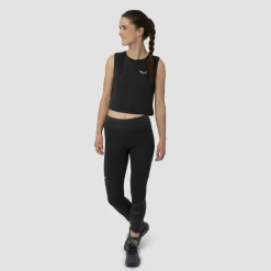 Pedroc Dry'Ton Responsive Leggings Donna