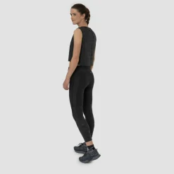 Pedroc Dry'Ton Responsive Leggings Donna