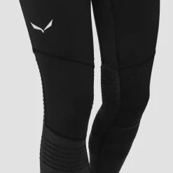 Pedroc Dry'Ton Responsive Leggings Donna