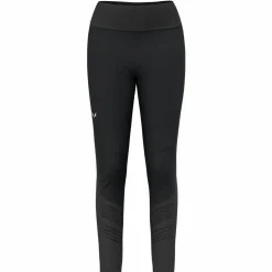 Pedroc Dry'Ton Responsive Leggings Donna