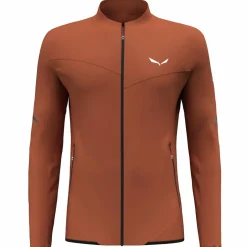 Pedroc Durastretch Giacca Light Uomo