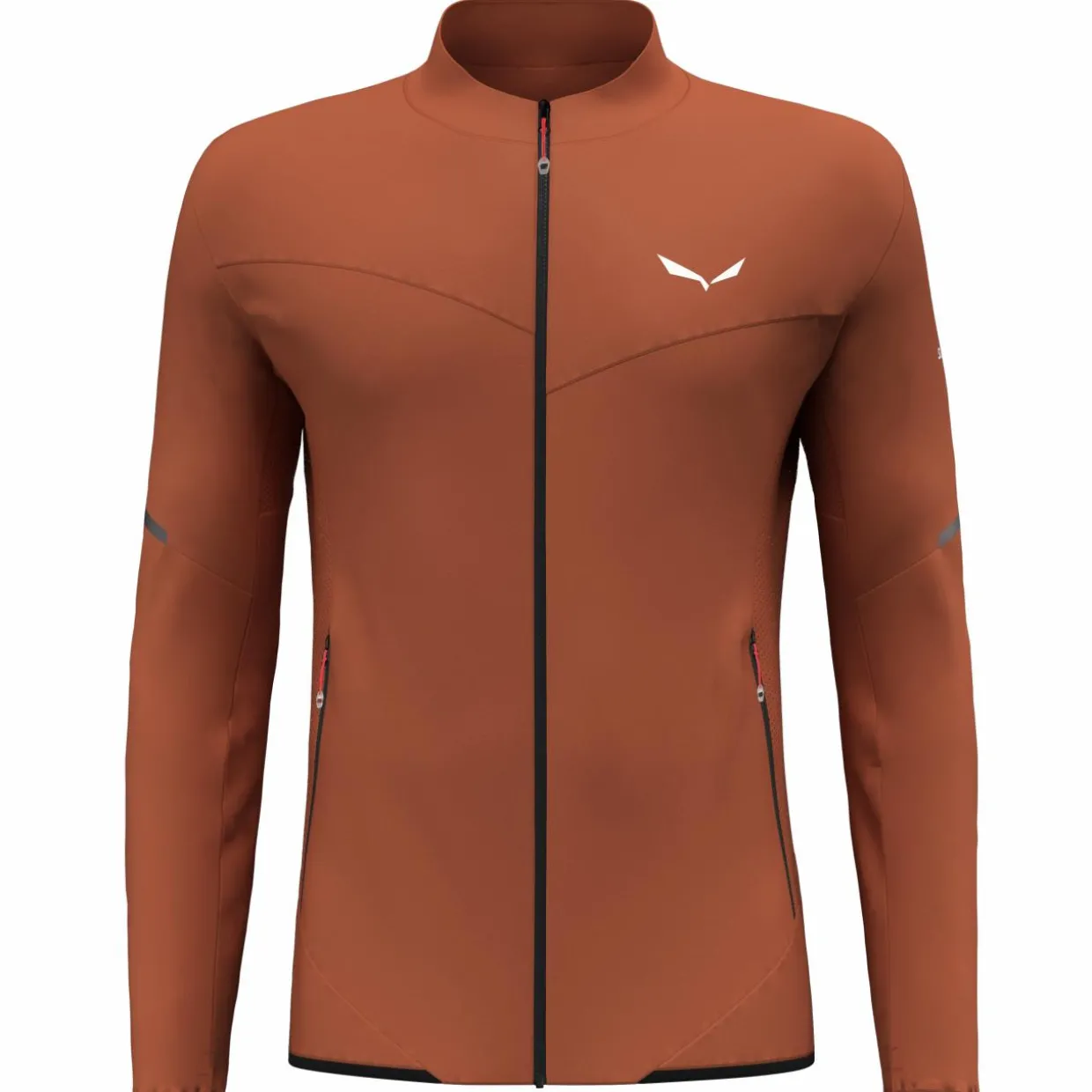 Pedroc Durastretch Giacca Light Uomo