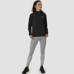 Pedroc Durastretch Giacca Light Donna