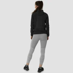 Pedroc Durastretch Giacca Light Donna