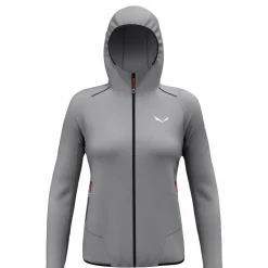 Pedroc Durastretch Giacca Light Donna